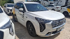 HAVAL Elite 1.5 7DCT 2WD — Б/У, 2023 г.
