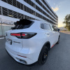 CHANGAN Luxe 1.5T 6MT — Б/У, 2023 г.