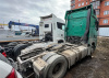 КАМАЗ 54901 4x2 Седельный тягач — Б/У, 2022 г.