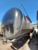 FoxTank 8777 Полуприцеп цистерна 877721 — Б/У, 2023 г.