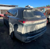 EXEED VX 2.0T AT AWD President — Б/У, 2023 г.