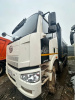 FAW J6 6x4 Самосвал CA3250P66K24T1E5 — Б/У, 2022 г.
