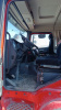 Shacman (Shaanxi) SX 8x4 Самосвал SX33186V366 — Б/У, 2023 г.