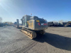 WEICHAI WE Экскаватор WE225E2 — Б/У, 2023 г.