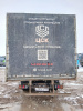 ТТМ-Центр АБ-4362 на шасси Mitsubishi FUSO Canter Бортовой АБ-436200 — Б/У, 2018 г.