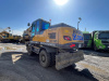XCMG XE210WD — Б/У, 2023 г.