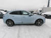 SERES M5 Premium 1.5hyb AT 4WD — Б/У, 2024 г.
