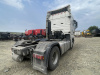 SITRAK ZZ4186V361HE — Б/У, 2023 г.