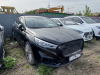 Hongqi Comfortable 1.8T — Б/У, 2022 г.