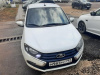 LADA GRANTA Лифтбек — Б/У, 2024 г.