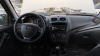 LADA Classic 23 Кондиционер 1.6 90hp 5MT — Б/У, 2023 г.