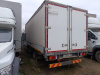 АВТОМЕХАНИЧЕСКИЙ ЗАВОД 4750* на шасси Hyundai Mighty EX8 Бортовой (Евроборт) — Б/У, 2022 г.