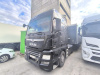 MAN TGX 18.500 — Б/У, 2018 г.