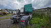 MAN TGX 4X2 Седельный тягач — Б/У, 2018 г.