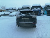Chery Tiggo 8 Pro Max Ultimate 4WD — Б/У, 2022 г.