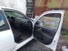 LADA Comfort 24 1.6 90hp 5MT — Б/У, 2024 г.