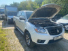 SOLLERS ST6 Base 2.0T MT AWD — Б/У, 2024 г.
