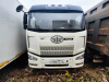 FAW J6 8x4 Самосвал СА3310Р66K24T4E5 — Б/У, 2022 г.