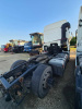 КамАЗ 5490 4x2 Седельный тягач 5490-033-87 — Б/У, 2021 г.