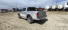 JAC T8 Pro 2.4 T MT 4WD Full Extra — Б/У, 2024 г.