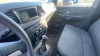 UAZ Profi 236031-08 — Б/У, 2024 г.