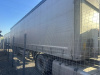 Schmitz Cargobull SCS Полуприцеп шторный SCS 24/L-13.62 EB — Б/У, 2021 г.