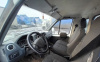 GAZ GAZELLE BUSINESS Бортовой 33025 — Б/У, 2022 г.