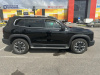 Haval Dargo Tech Plus 2.0 7DCT 4WD — Б/У, 2024 г.