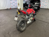 DUCATI STREETFIGHTER V4 Мотоцикл — Б/У, 2022 г.