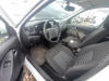 LADA Comfort 1.6 90hp 5MT — Б/У, 2024 г.
