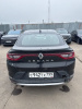 Renault Arkana Style 1.6 CVT 4х2 — Б/У, 2021 г.