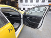 FAW Bestune B70 Standart 1.5T DCT — Б/У, 2023 г.