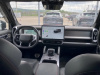 Jetour Expedition 2.0TGDI 7DCT (I Поколение) — Б/У, 2024 г.