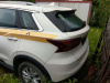 SWM 1.5T DCT Optimum 2 (I Поколение) — Б/У, 2024 г.
