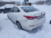 CHANGAN DLX 1.5 5DCT (I поколение) — Б/У, 2023 г.