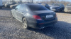 Mercedes-Benz E-CLASS 220 d 4MATIC Sport — Б/У, 2019 г.