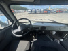 UAZ 2206 (8+1 мест) — Б/У, 2023 г.