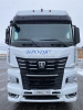 КамАЗ 54901 4x2 Седельный тягач 54901-94 — Б/У, 2022 г.