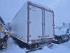ISUZU ELF 7.5 (NPR) 4x2 Изотермический-рефрижератор — Б/У, 2022 г.