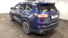 CHERY Tiggo 8 PRO MAX — Б/У, 2022 г.