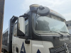 Shacman (Shaanxi) SX 6x4 Самосвал SX32586T384 — Б/У, 2022 г.