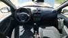 LADA Classic 24 Кондиционер 1.6 90hp 5MT — Б/У, 2024 г.