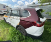 SWM Smart 1 1.5T 7DCT 2WD (I Поколение) — Б/У, 2023 г.