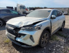 HAVAL Premium 2.0 7DCT 4WD — Б/У, 2022 г.