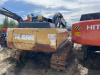 JOHN DEERE E260LC Экскаватор — Б/У, 2018 г.