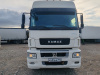 КамАЗ 5490 4x2 Седельный тягач 5490-S5 — Б/У, 2020 г.