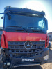 Mercedes-Benz AROCS 6x4 Седельный тягач 3348S AT — Б/У, 2021 г.