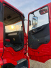 SANY SYG5370 8x4 Автобетононасос SYG5370THB 490C-10 — Б/У, 2023 г.