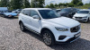 GEELY Luxury 1.5T 6AT 2WD — Б/У, 2023 г.