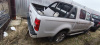 JAC T6 Full Extra 2.0 — Б/У, 2023 г.